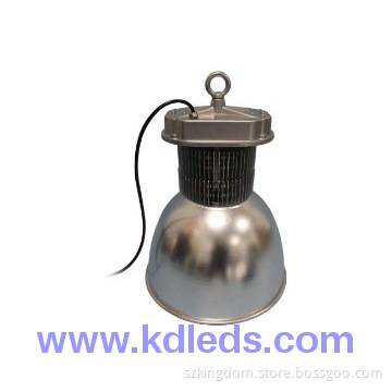 IP65 Bridgelux 150W LED high bay light PSE